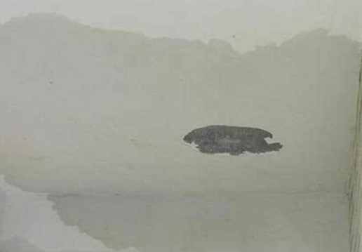 蚌埠卫生间漏水维修公司专业解读蚌埠卫生间防水的施工技术。